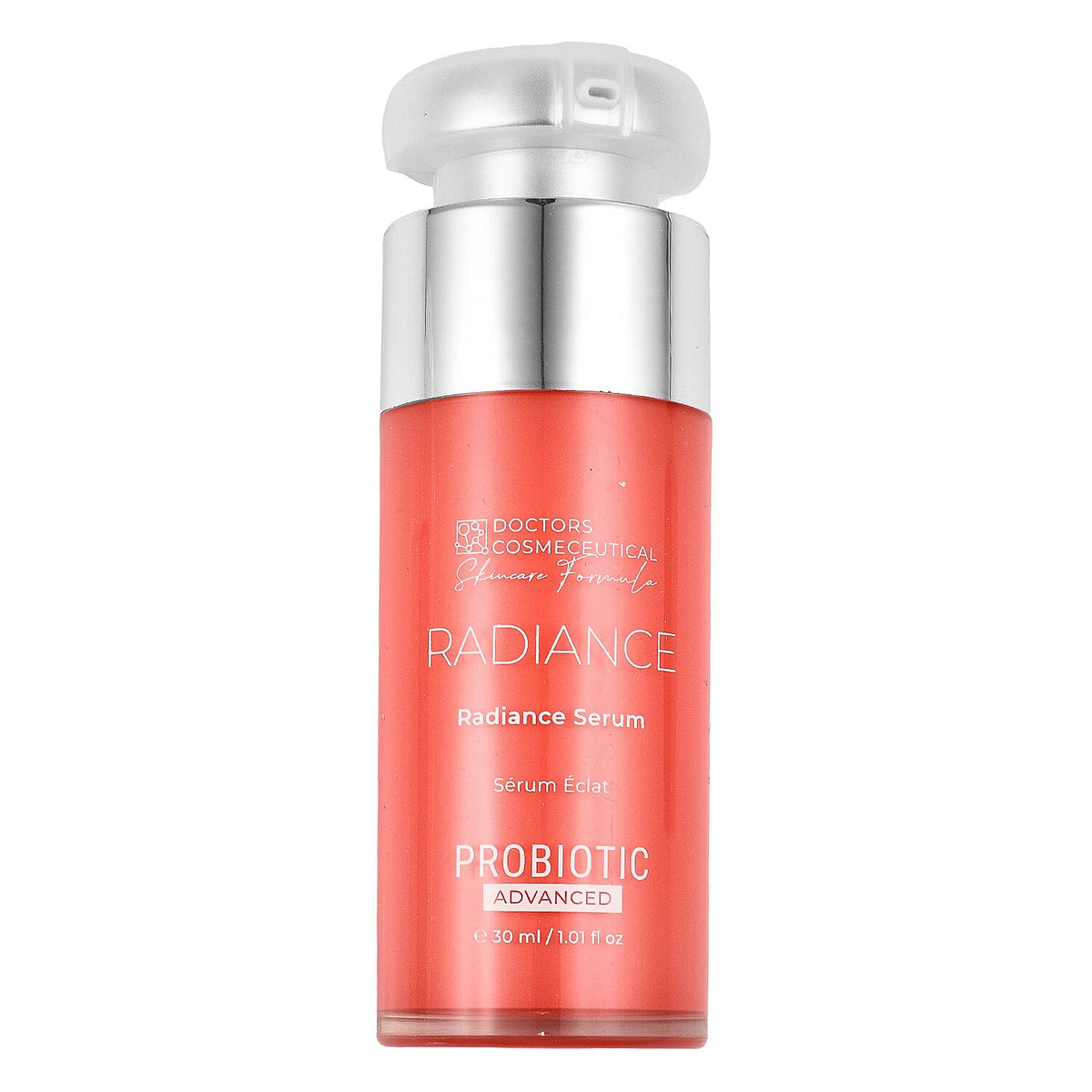 Doctor's Formula Facial Bundle 7383302 1