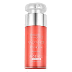 Doctor's Formula Facial Product - 1 pc