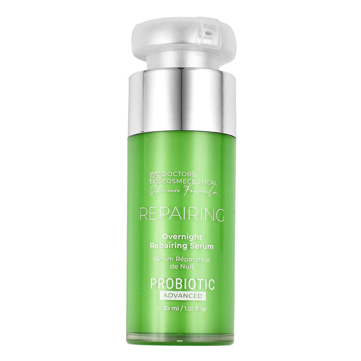 Doctor's Formula Facial Bundle 7383302 4