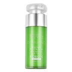 Doctor's Formula Facial Product - 1 pc