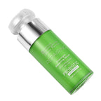 Doctor's Formula Facial Product - 1 pc