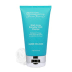 Doctors Formula- Marine Collagen Wash Away Cleanser - 150ml & Muslin Cloth