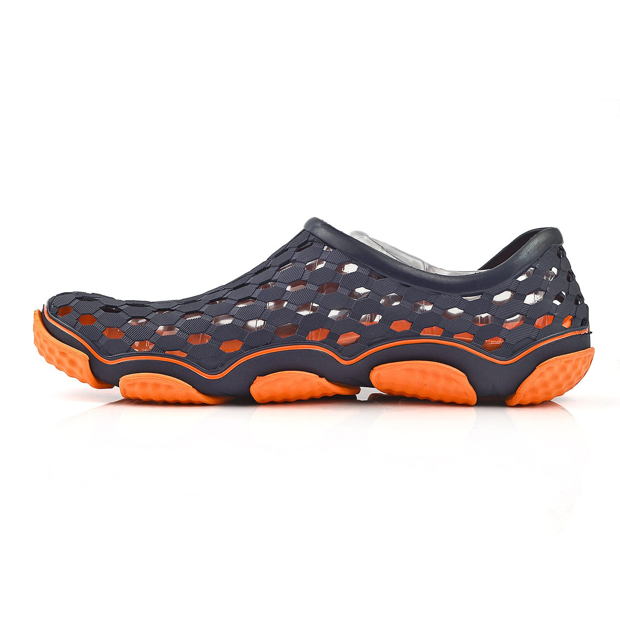 Breathable Lightweight Water Sandals 6249443 3