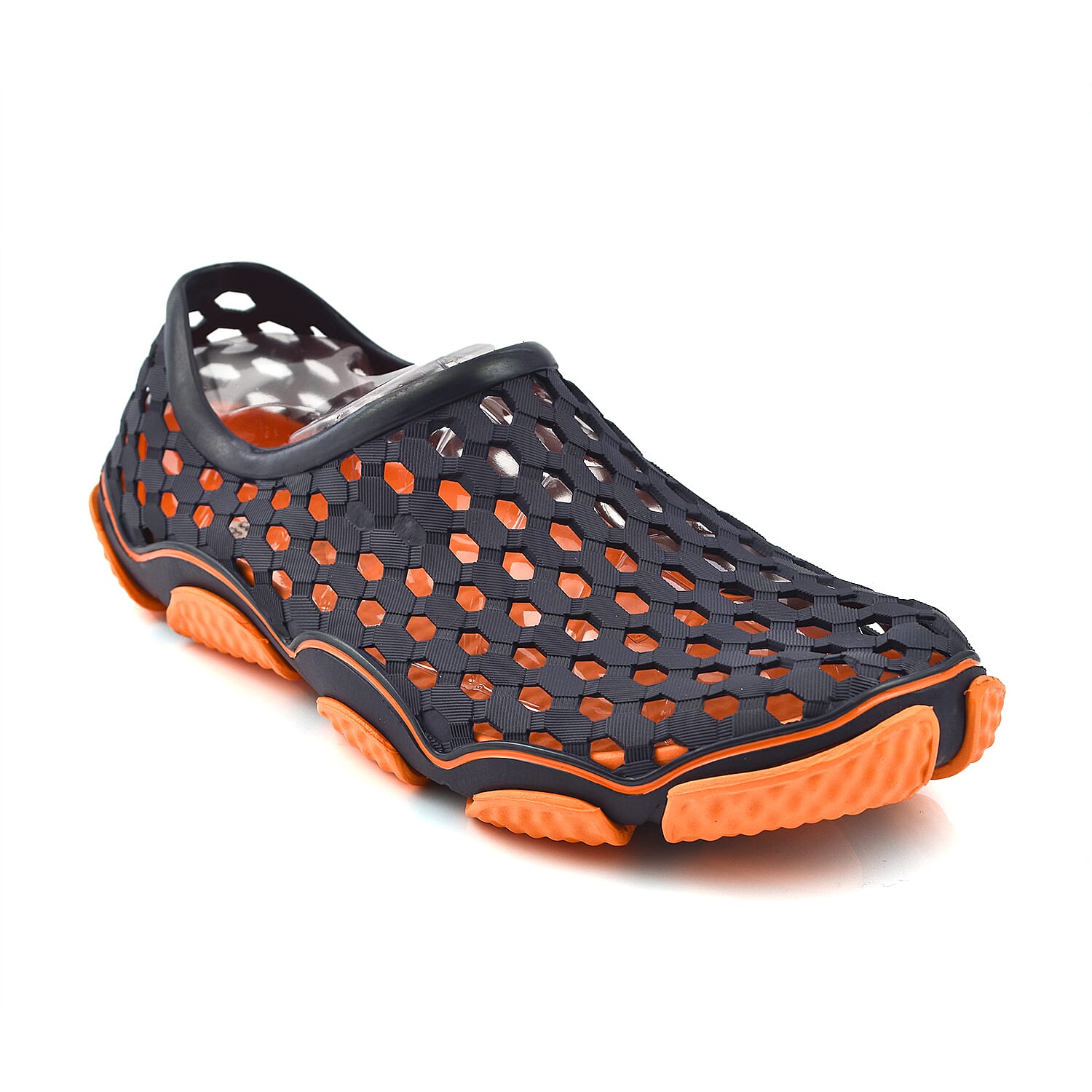 Breathable Lightweight Water Sandals 6249443 4