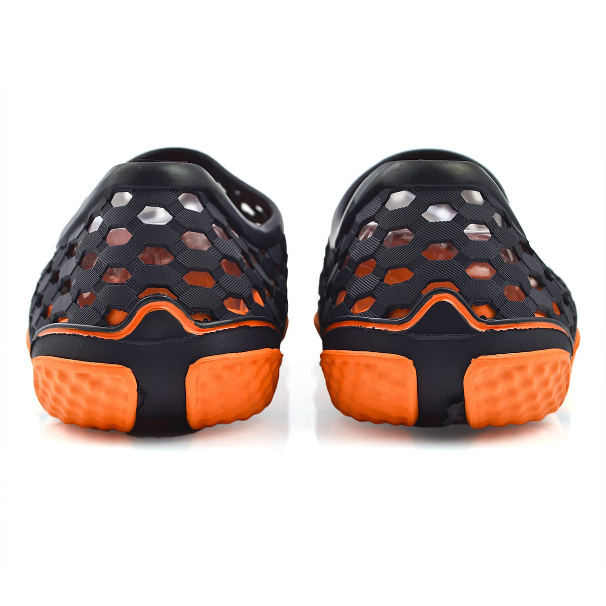 Breathable Lightweight Water Sandals 6249443 5