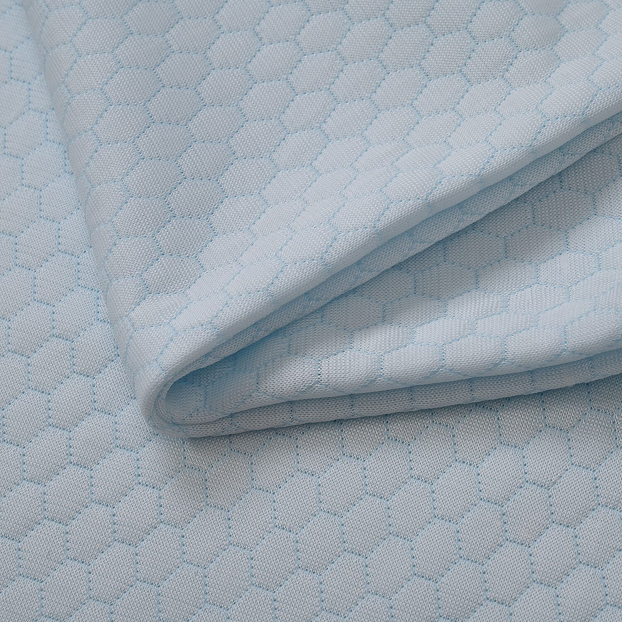 Double Sided (Machine Washable) Cooling Pillowcase With Zipper 8032238 9