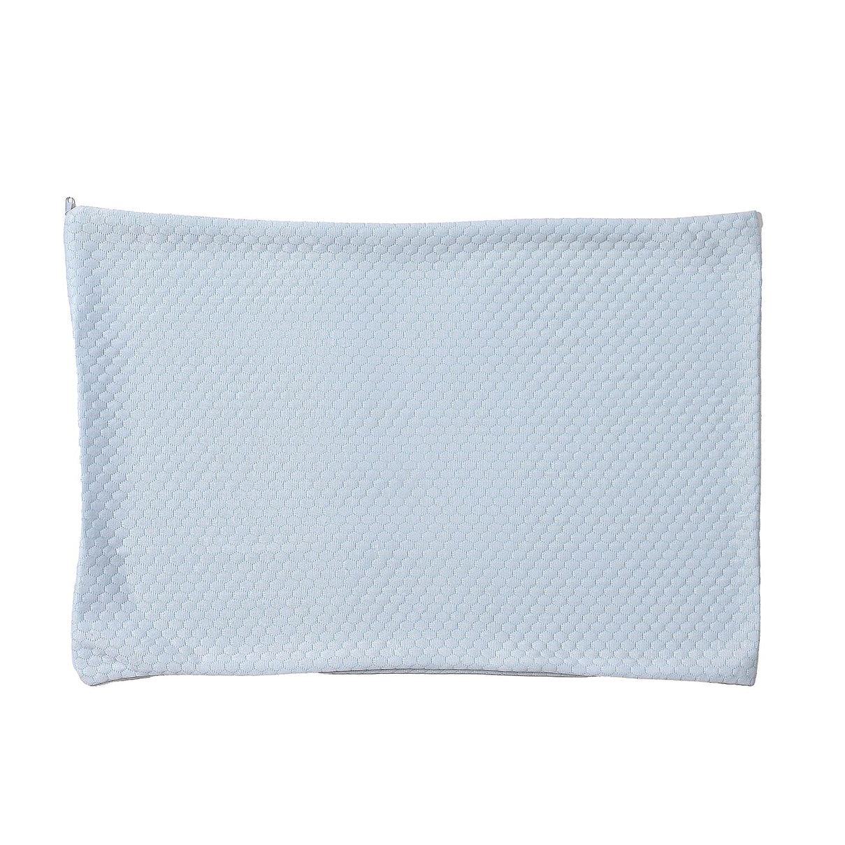Double Sided (Machine Washable) Cooling Pillowcase With Zipper 8032238 10