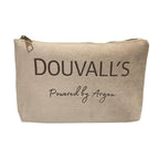 Douvalls - 100% Pure Organic Argan 200ml Oil Moisturiser