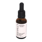 Douvalls Argan Botanical Serum - 30ml