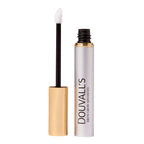 Douvalls- Brow Grow Advance Conditioning Serum - 2ml