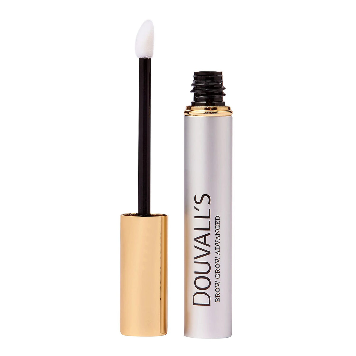 Douvalls- Brow Grow Advance Conditioning Serum - 2ml 7163095 0