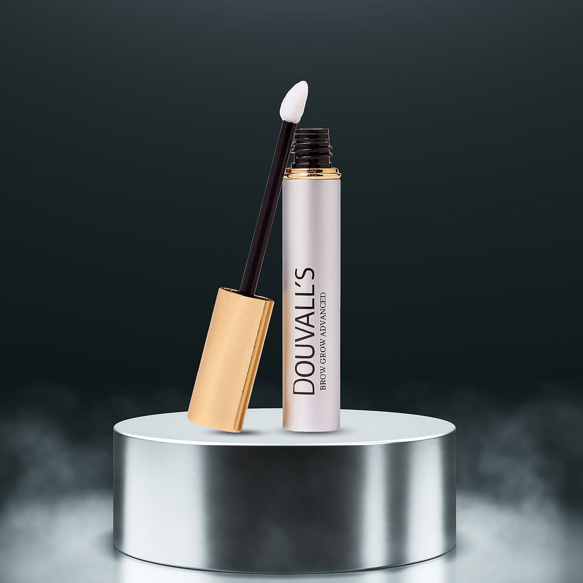Douvalls- Brow Grow Advance Conditioning Serum - 2ml 7163095 1