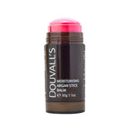 Douvalls Argan Colour Stick Balm (30g) - Dragon Fruit