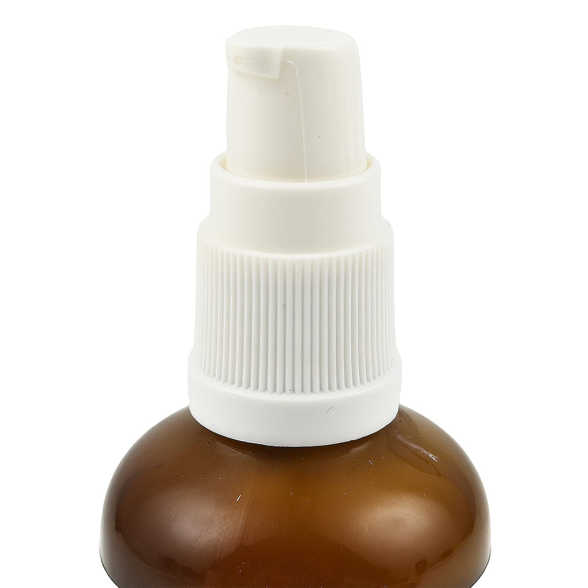 Douvalls: Milky Argan Active Moisturiser and Argan Soap 7132476 2