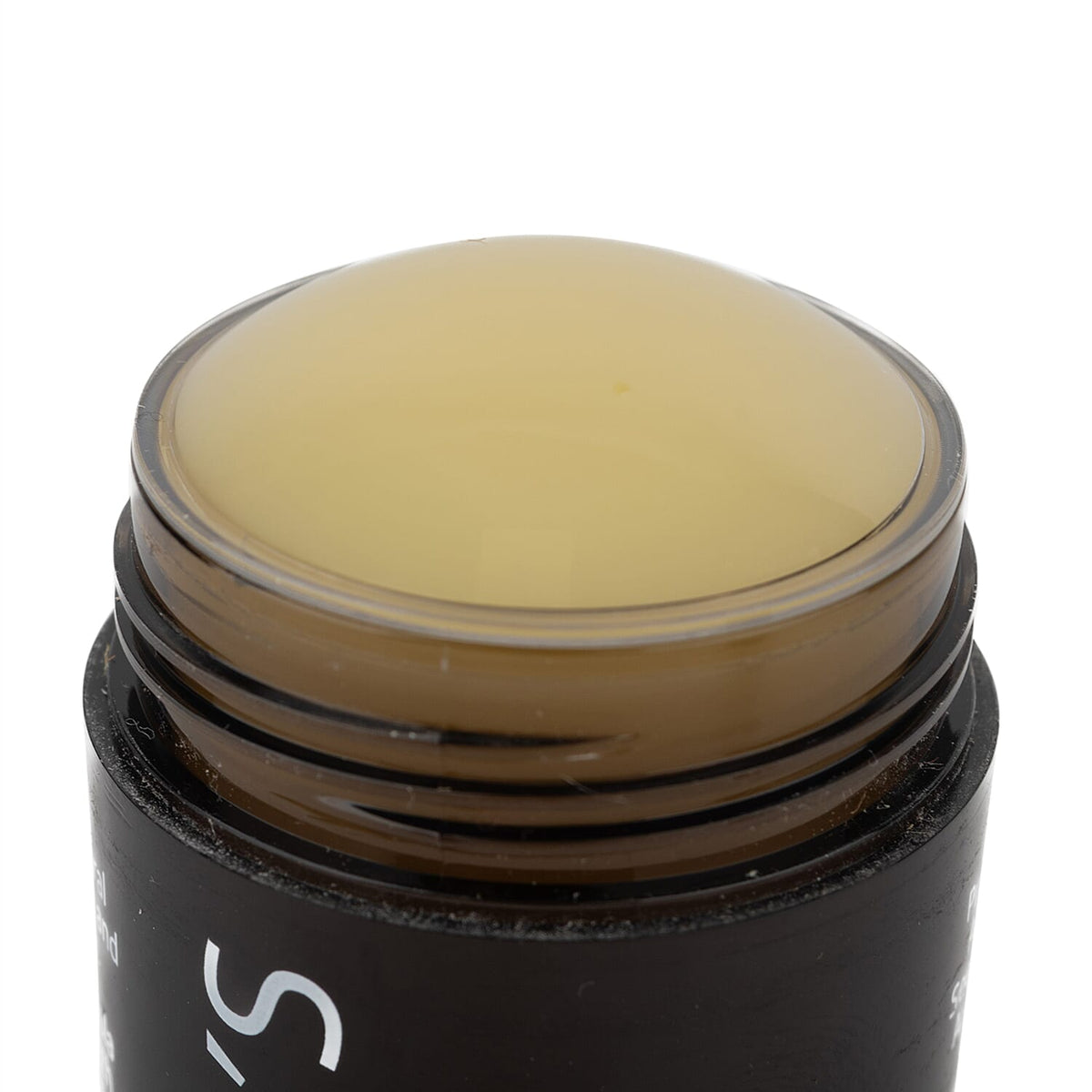 Douvalls - Moisturising Argan Stick Balm 30g - Hemp and Cedar 7515361 8