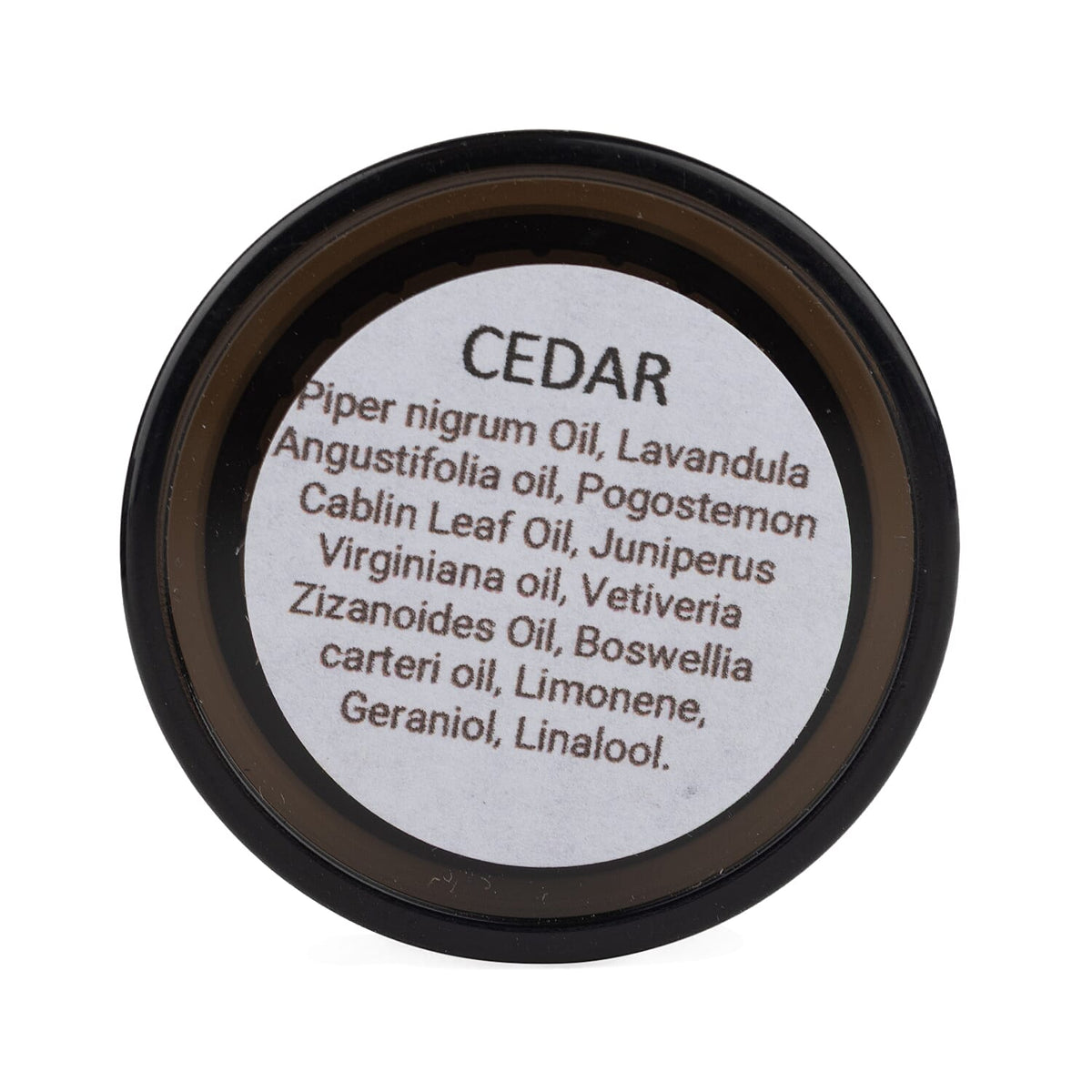 Douvalls - Moisturising Argan Stick Balm 30g - Hemp and Cedar 7515361 9