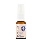 Douvalls - SPF30 Argan Moisturiser - 15ml