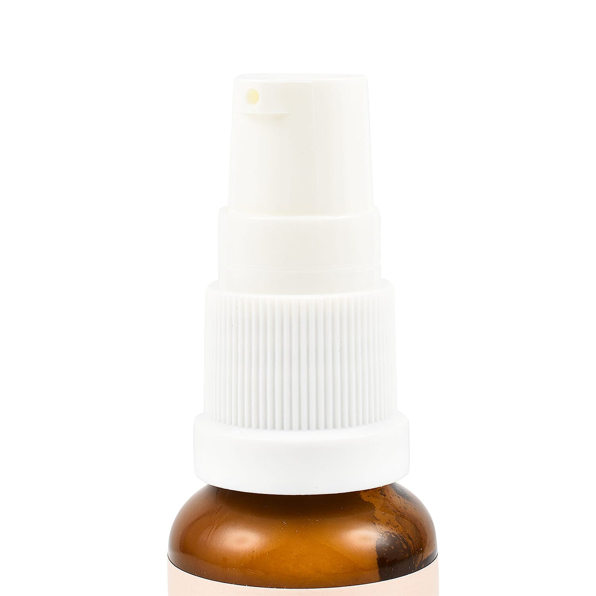 Douvalls - SPF30 Argan Moisturiser - 15ml 7514766 3