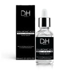 Dr. H Anti-Ageing Hyaluronic Acid Facial Serum - 30ml