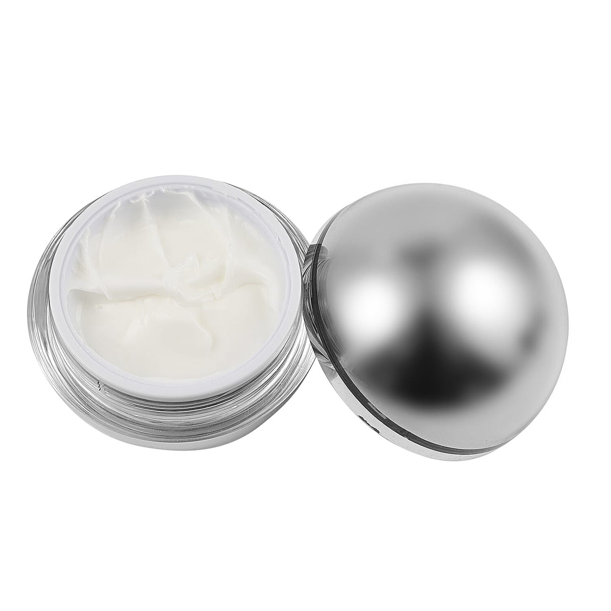 Dr H Hyaluronic Acid Anti-Ageing Body Cream 100ml and Hand Cream 50ml Duo 7689937 4