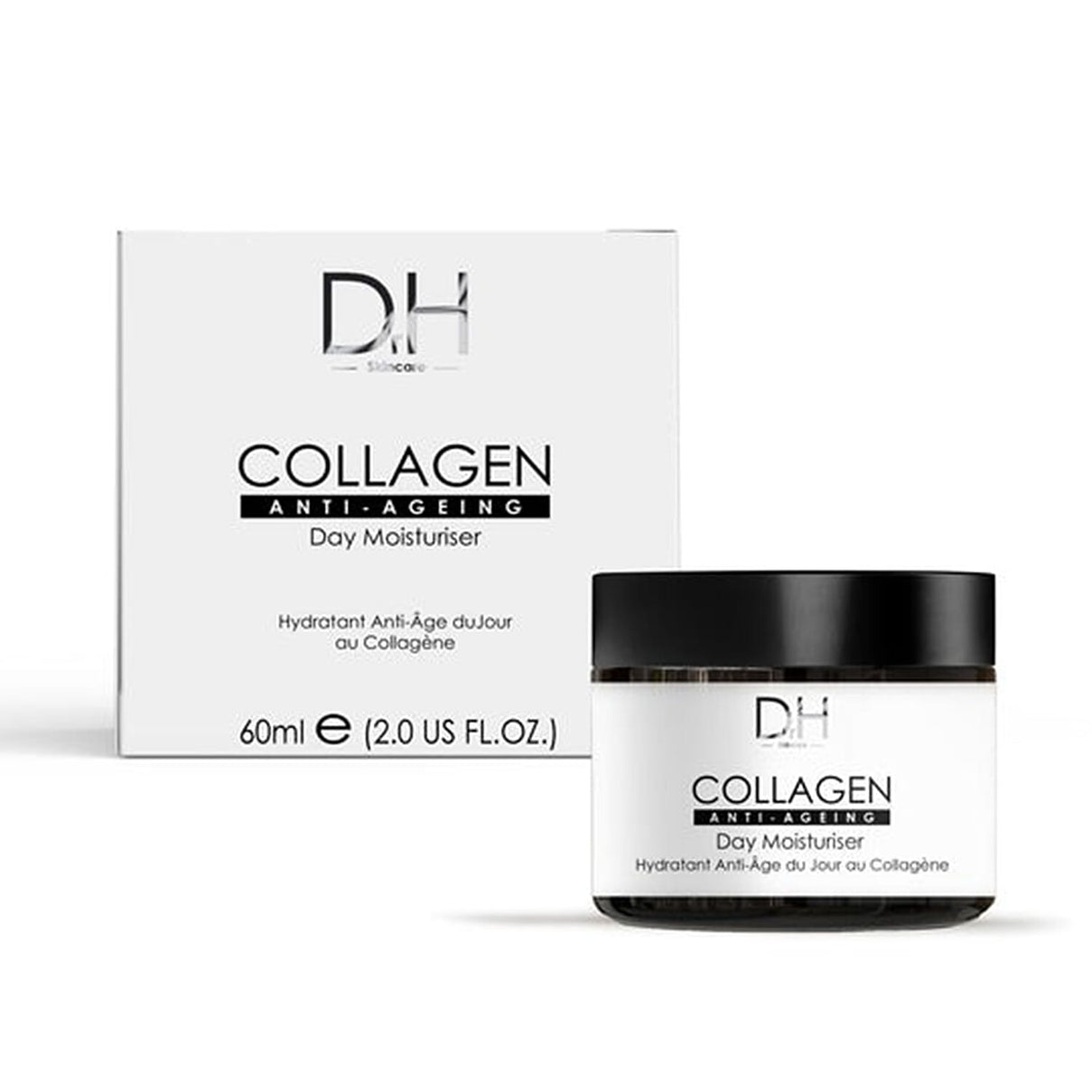 Dr H Serum - 1 pc 7689934 1