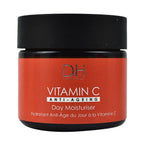 Dr H Cream - 1 pc