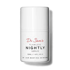 Dr Sam Flawless Nightly Serum 30ml