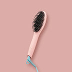 Drew Barrymore - Flower Ionic Ceramic Straightening Brush