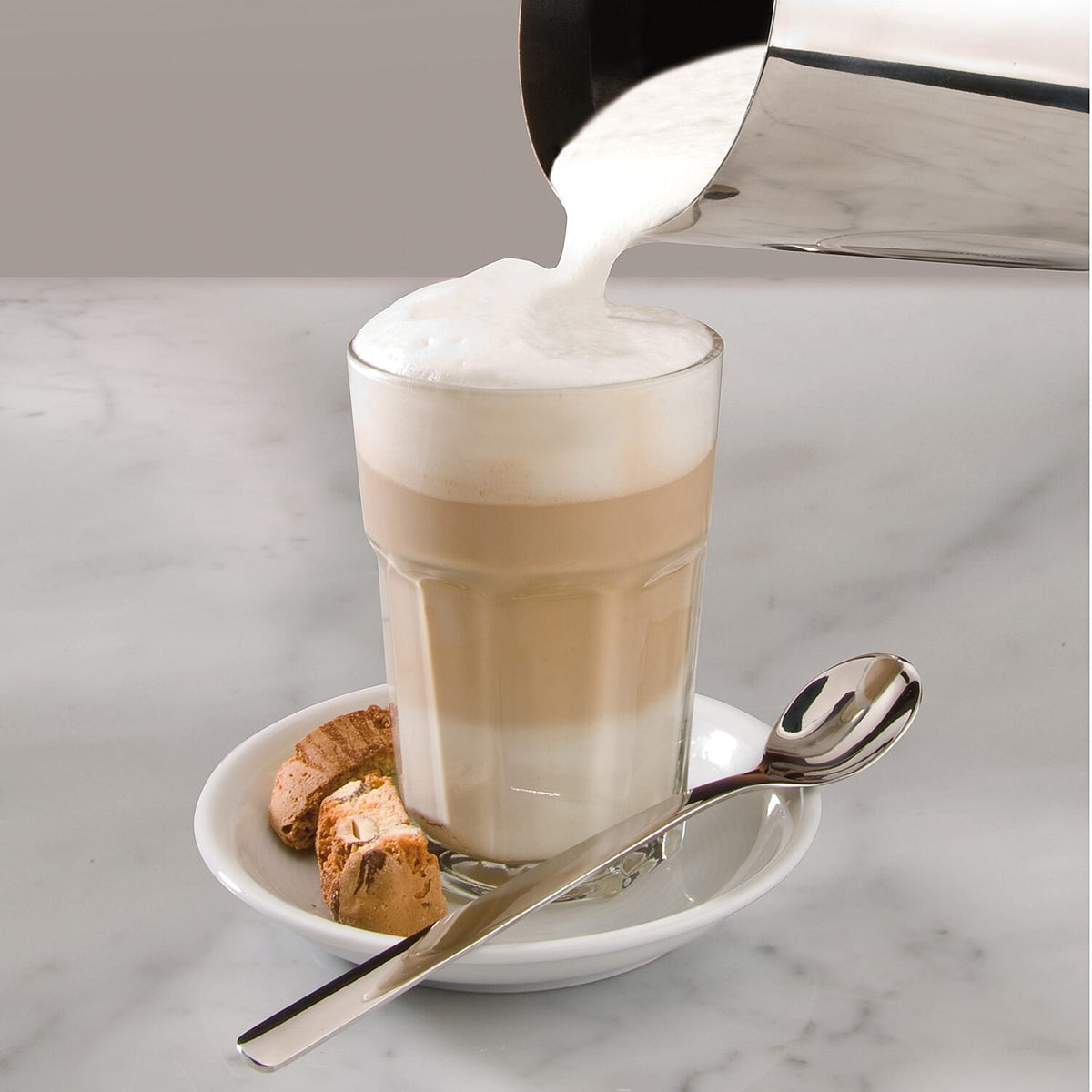 Aerolatte Grande Electric Milk Frother 7831117 6