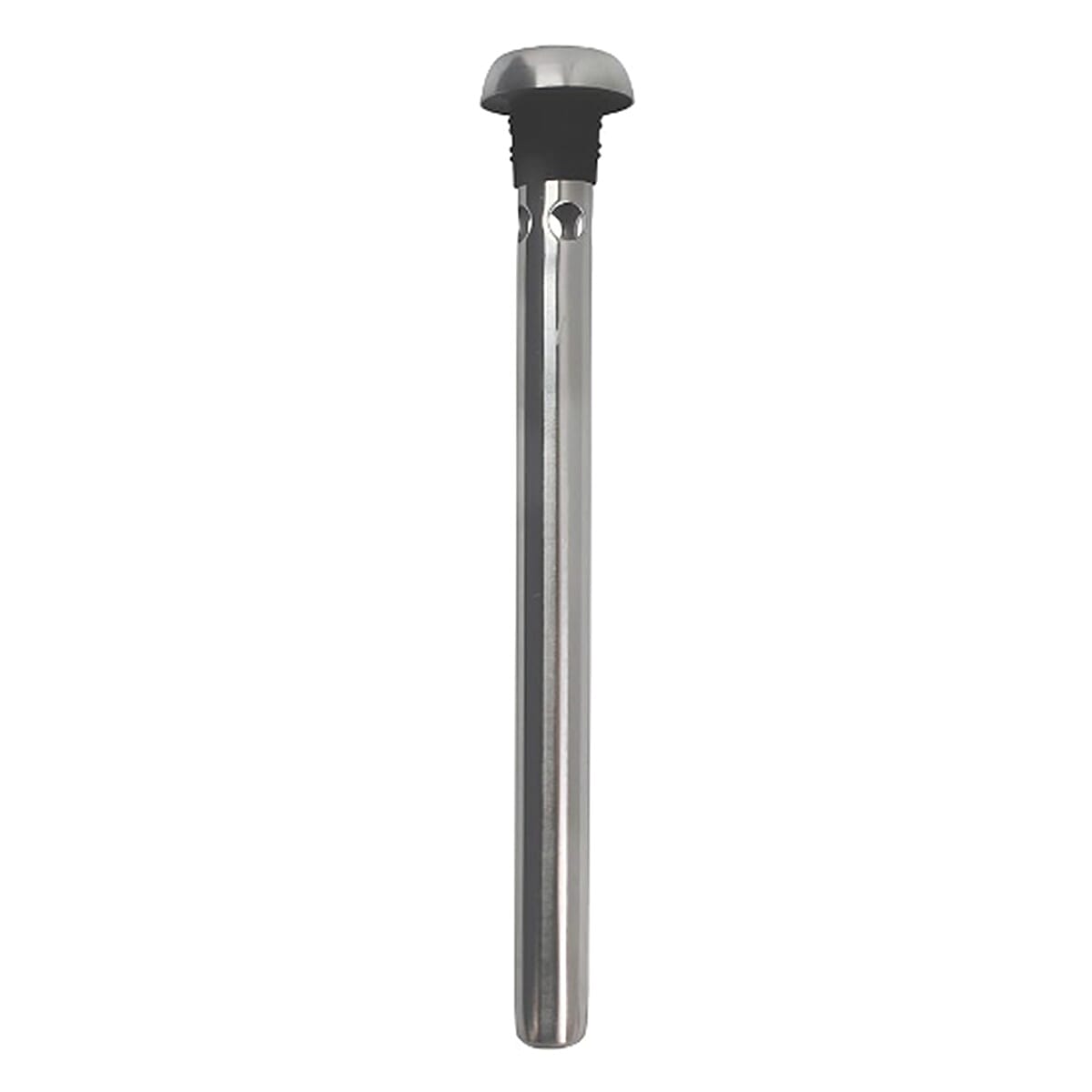 Set of 2 - Beer Chill Stick and Wine Chill Stick with Stopper and Pourer 7809244 1