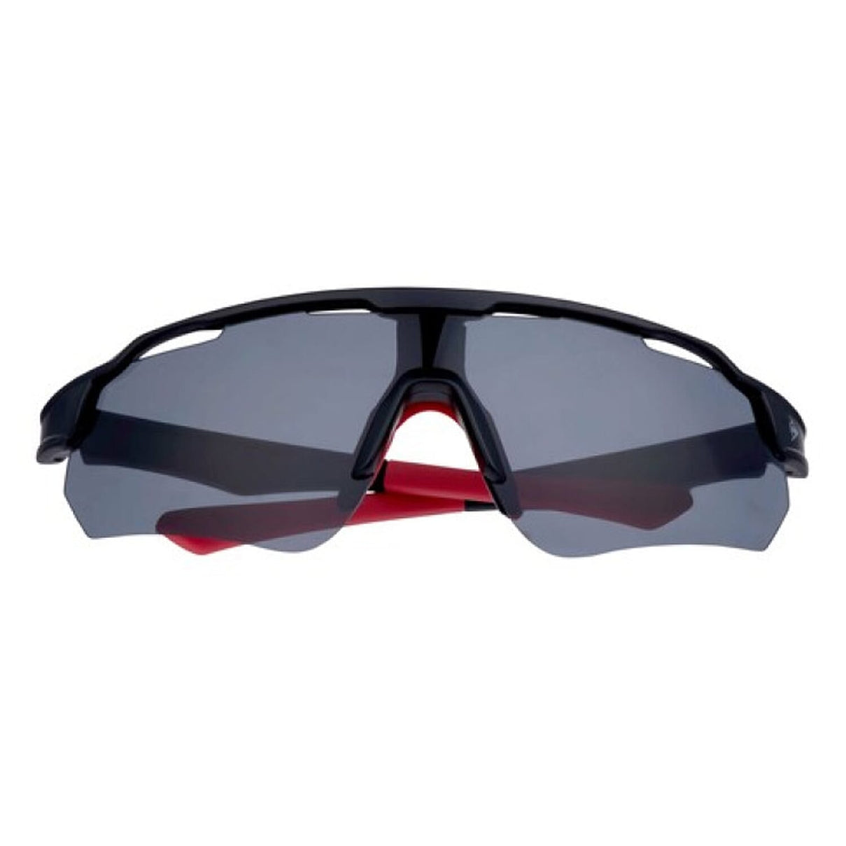 Dunlop Driving Sunglasses Cat 3 with Pouch - Black 7576314 0