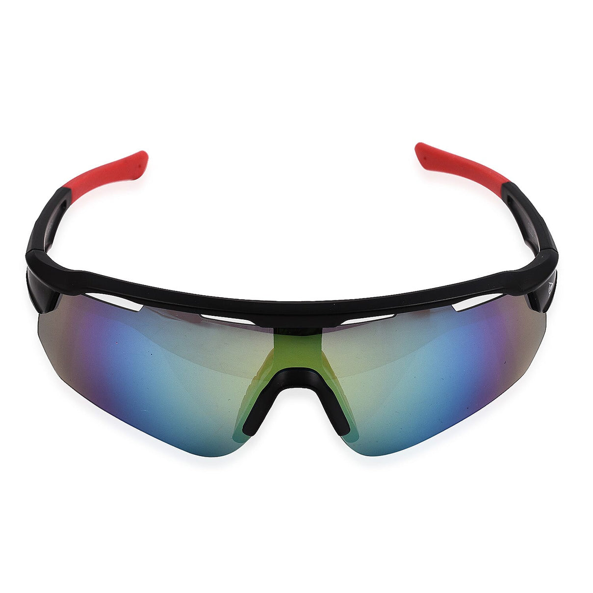 Dunlop Driving Sunglasses Cat 3 with Pouch - Blue 7576377 0