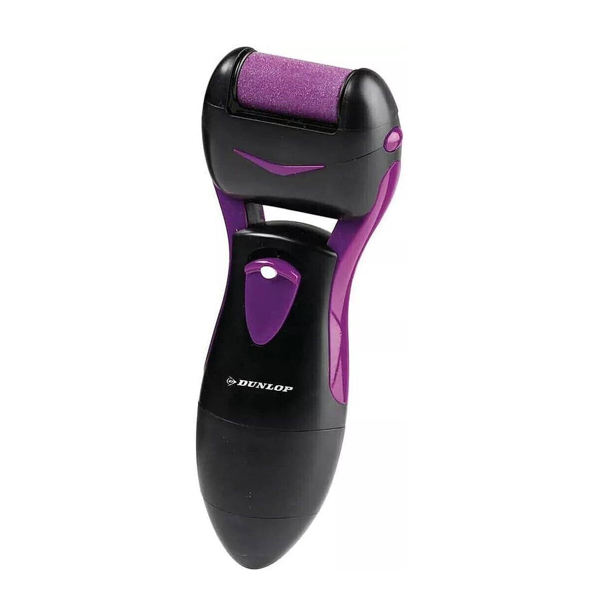 Dunlop Electric Callus Remover 7978790 0