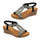 Open Toe Sandals
