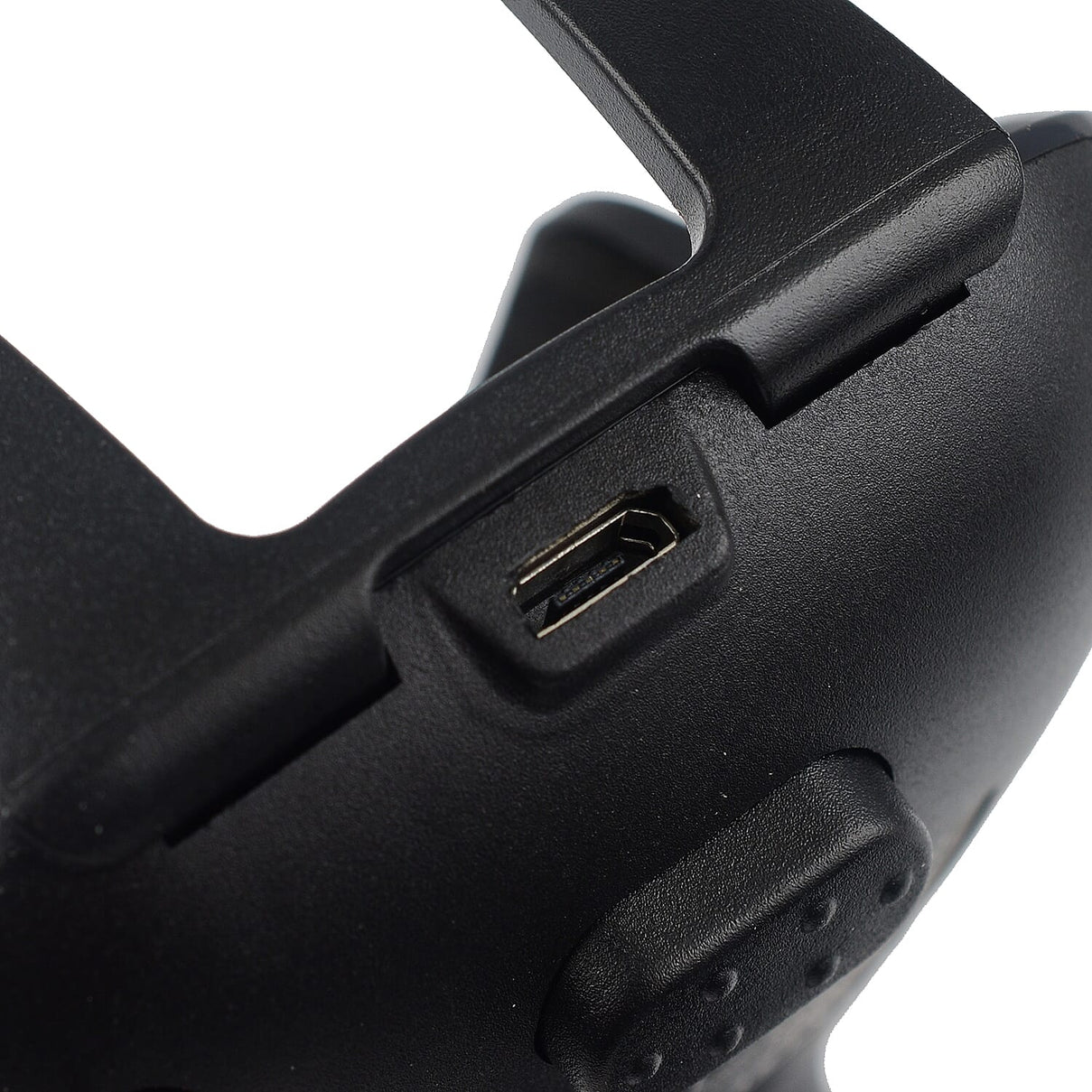 Dunlop Wireless Mobile Phone Holder with Charging Function 7694529 4
