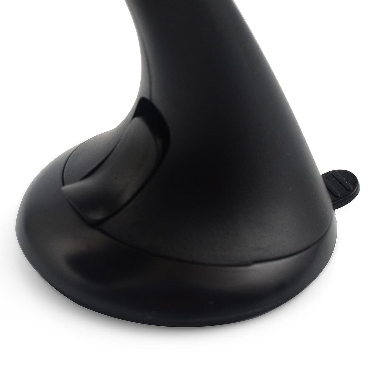 Dunlop Wireless Mobile Phone Holder with Charging Function 7694529 5