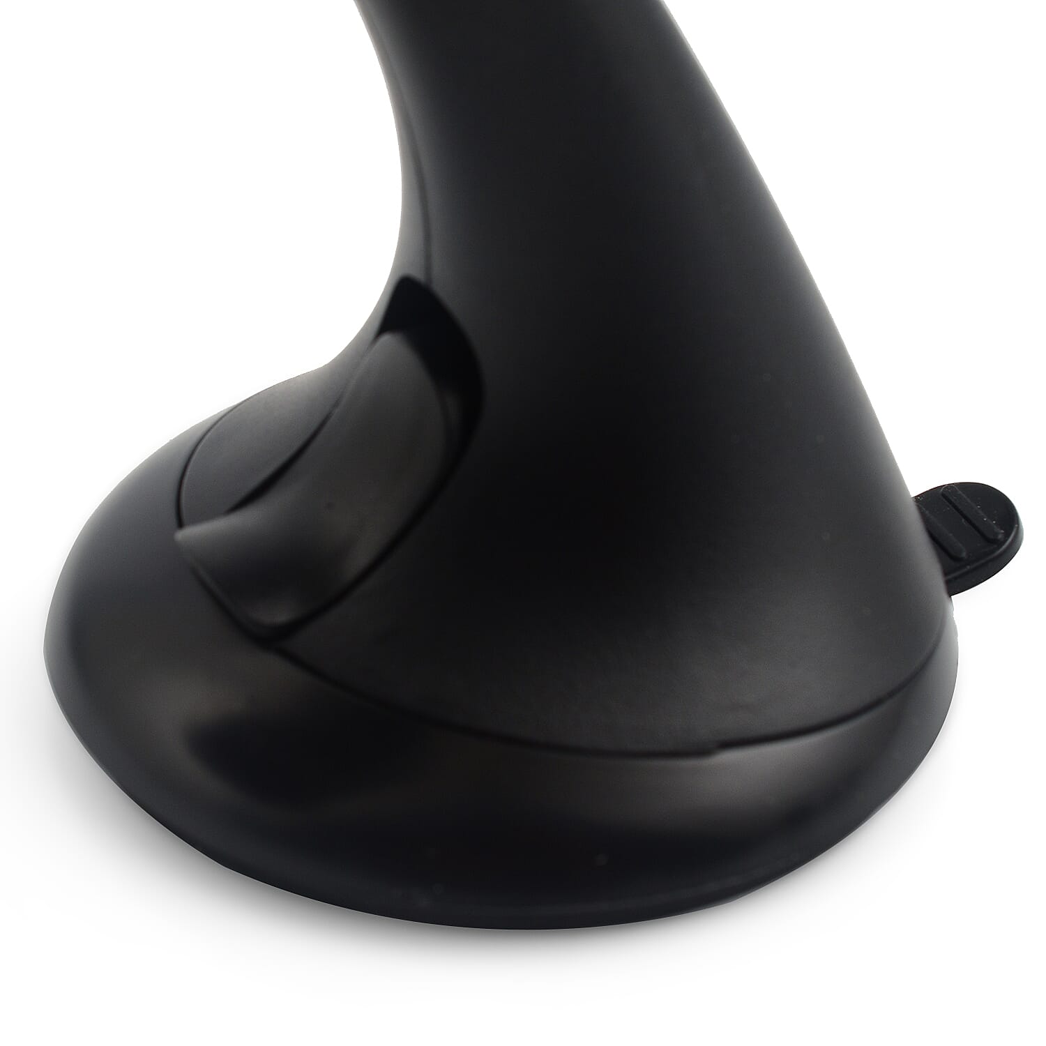 Dunlop Wireless Mobile Phone Holder with Charging Function 7694529 5