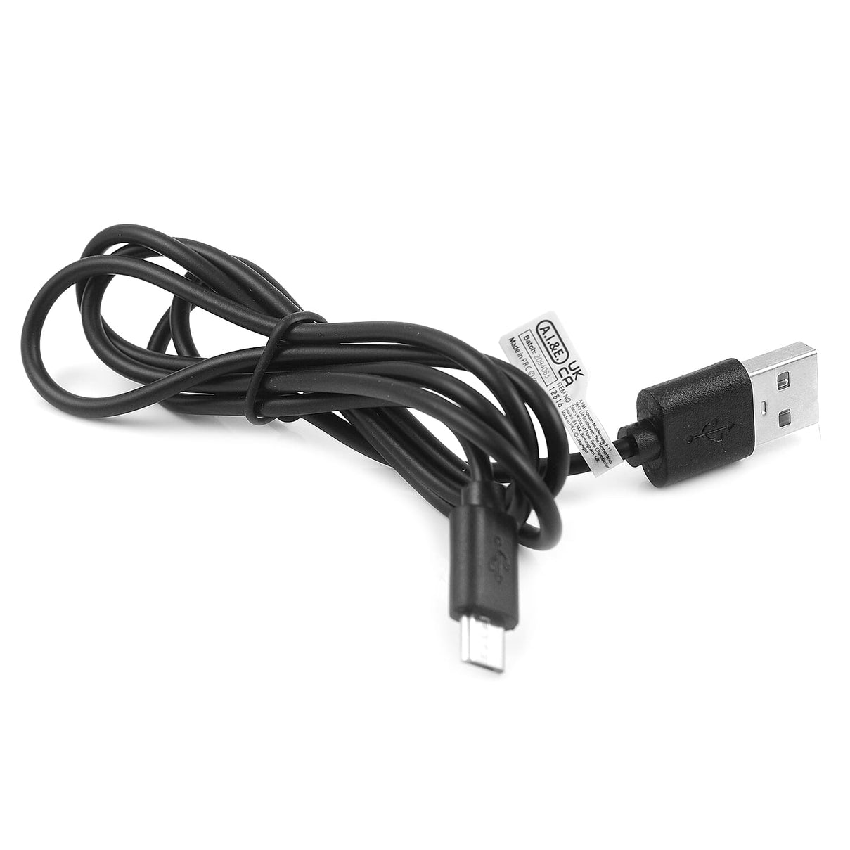 Dunlop Wireless Mobile Phone Holder with Charging Function 7694529 8