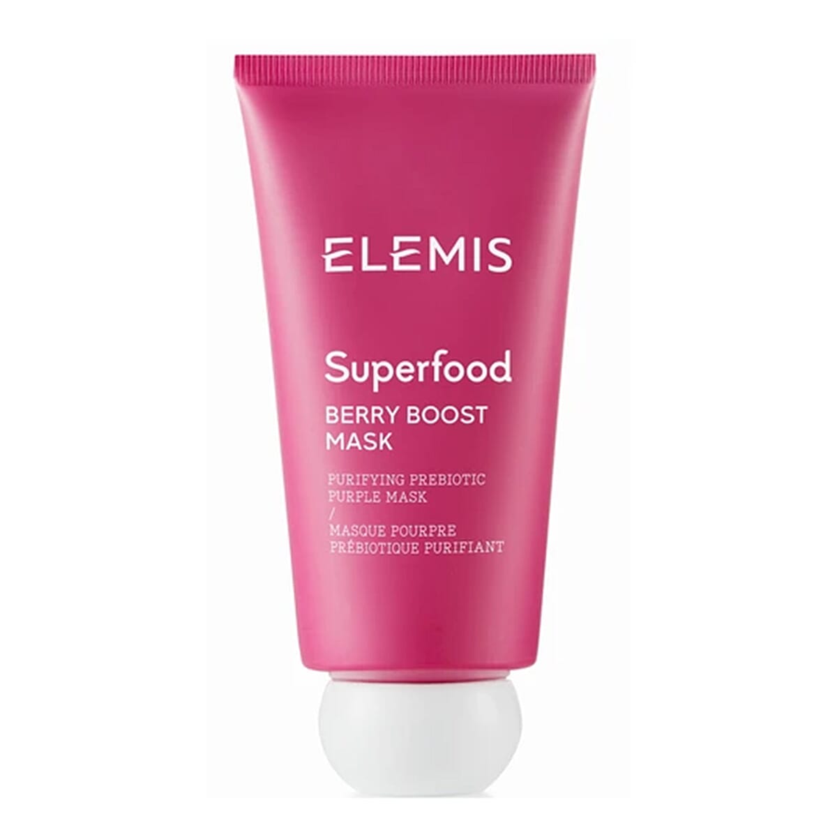 ELEMIS Superfood Purity Face Mask - 75ml 8043163 0
