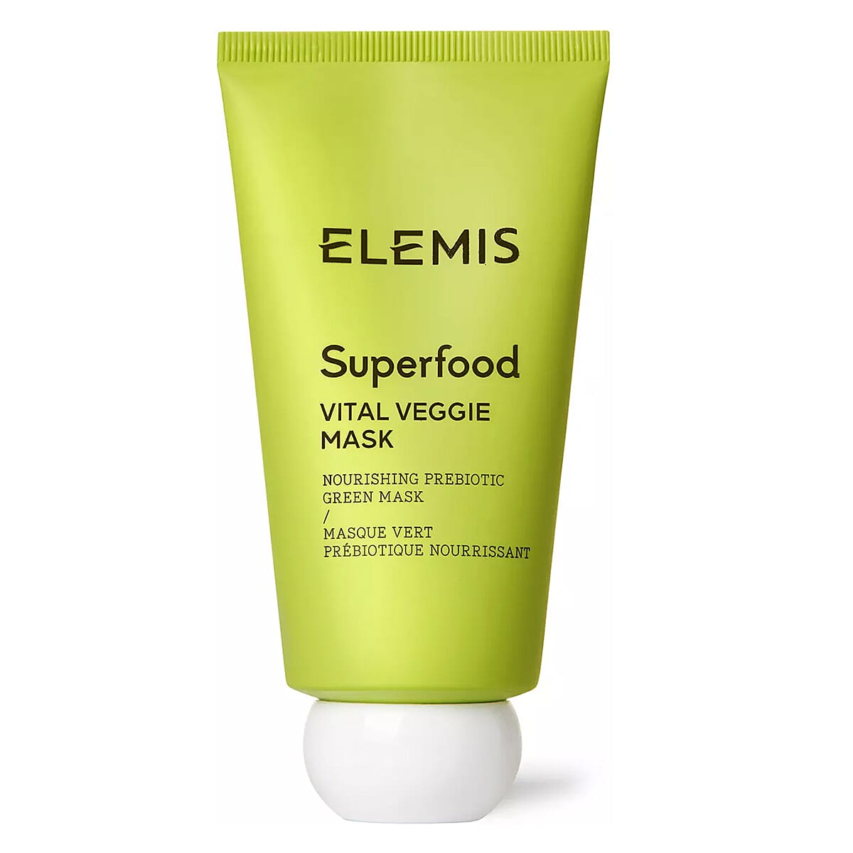 ELEMIS Superfood Vital Veggie Mask 75ml 8043166 0