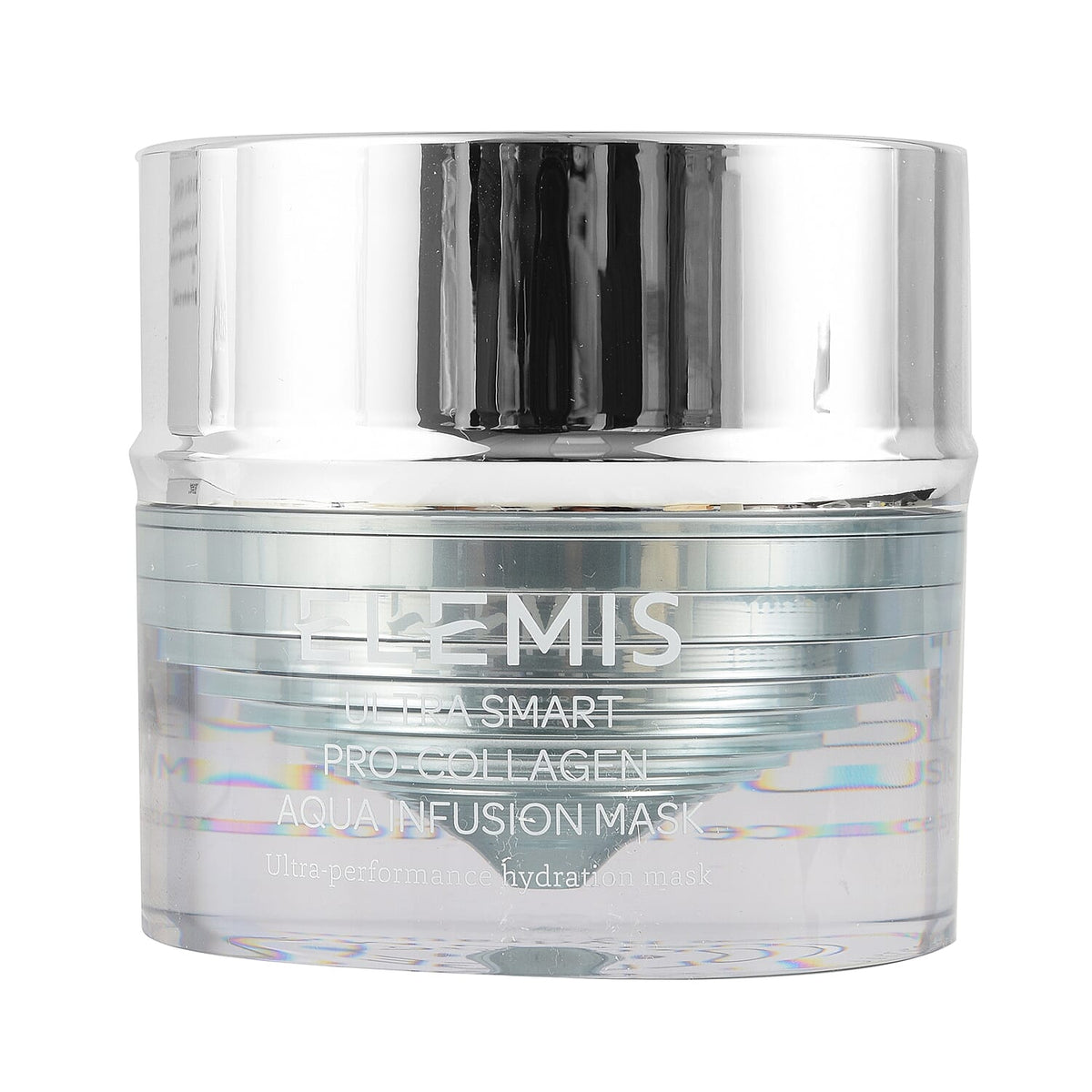 ELEMIS Ultra Smart Pro-Collagen Aqua Infusion Mask - 50ml 8043167 0
