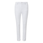 Emreco Cotton Trouser (Size 10) - White