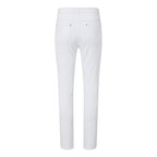 Emreco Cotton Trouser (Size 10) - White