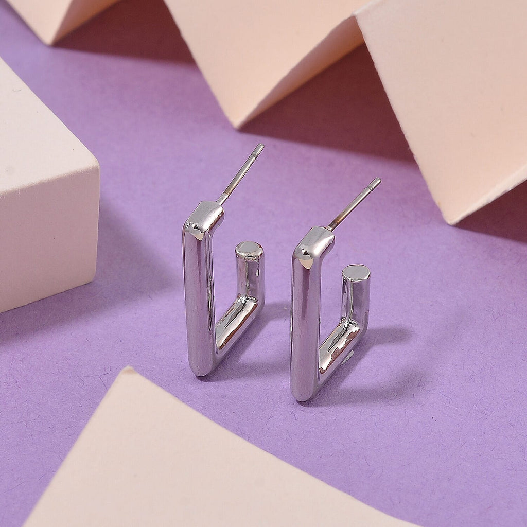 Designer Inspired Earrings