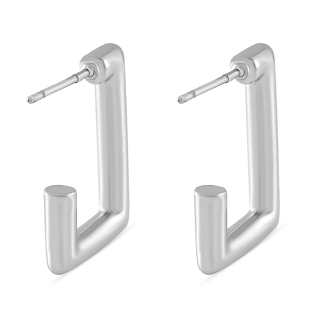Designer Inspired Earrings