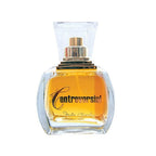 Jade Goody Controversial EDP 100ml