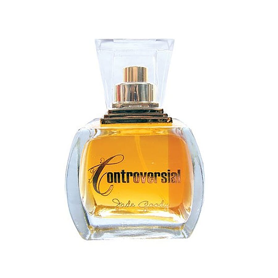Jade Goody Controversial 100ml 7212275 0