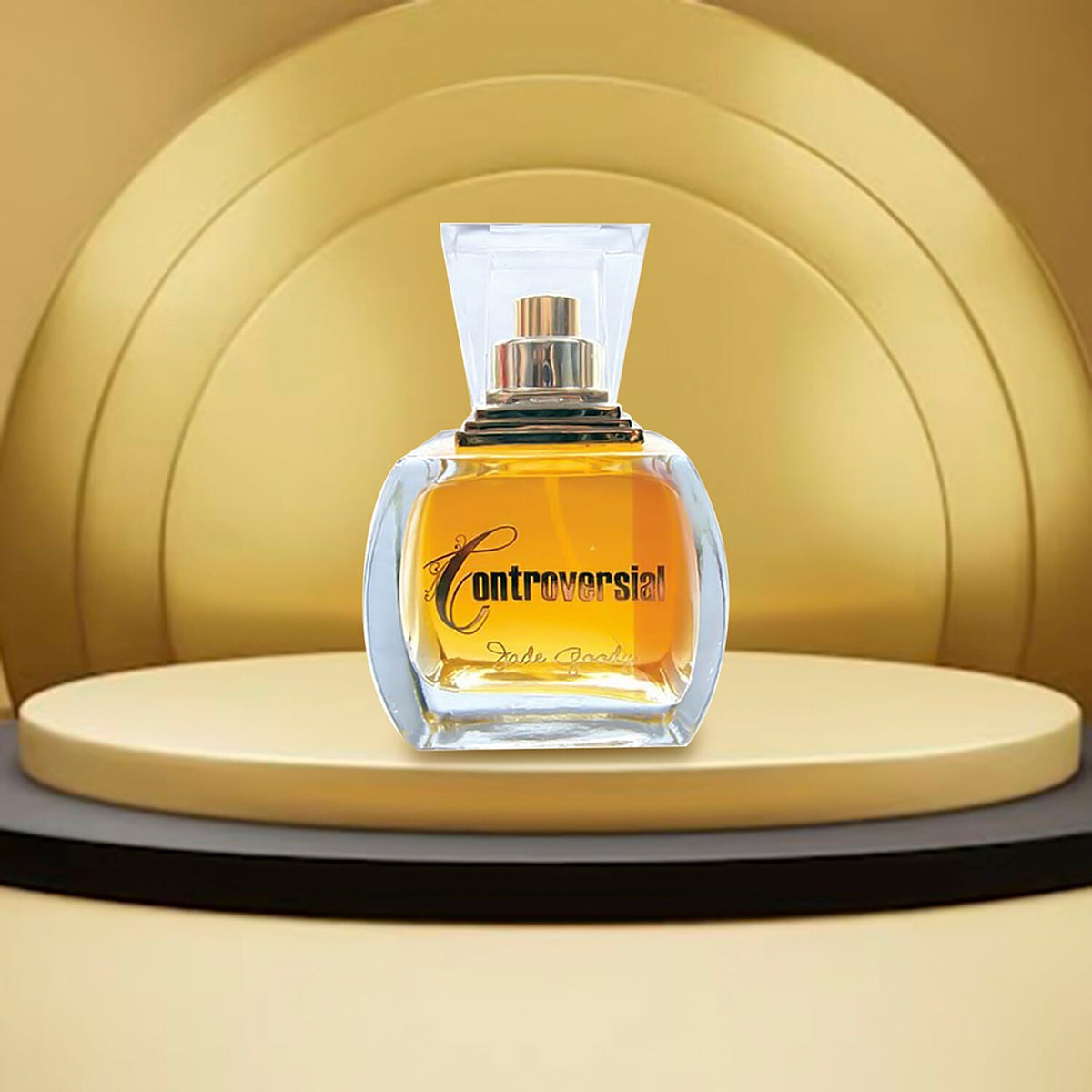 Jade Goody Controversial 100ml 7212275 3