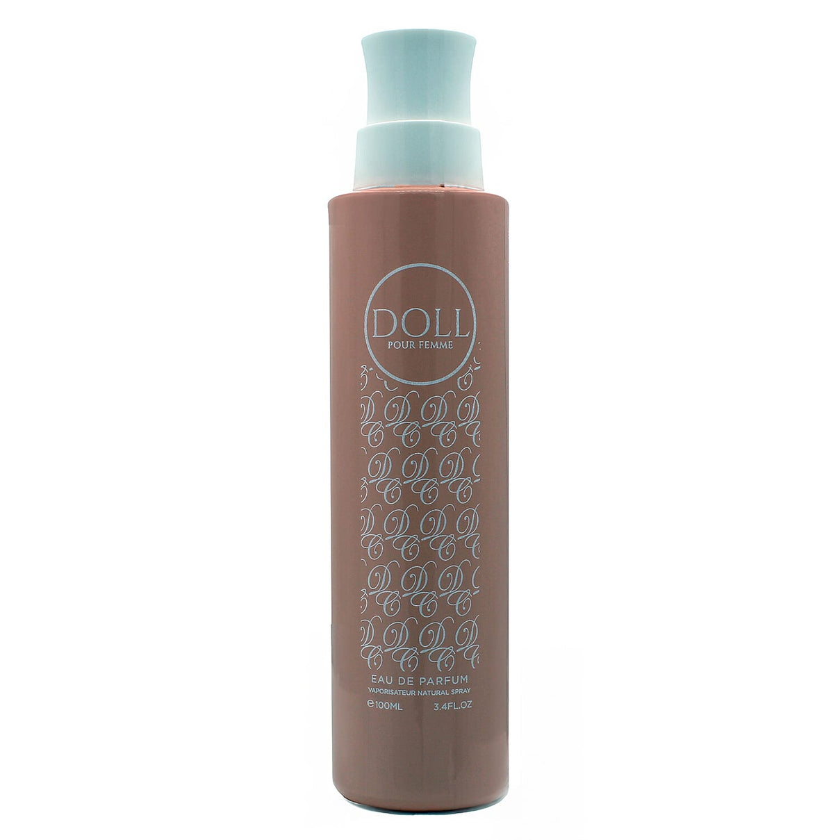 Designer Doll Pour Femme (100ml) 7798040 0