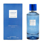 London Fragrances For Him - Blue Agava - Cacao EDP (100ml)